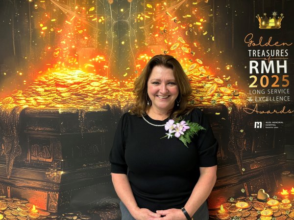 Carolyn  Jenkins content images