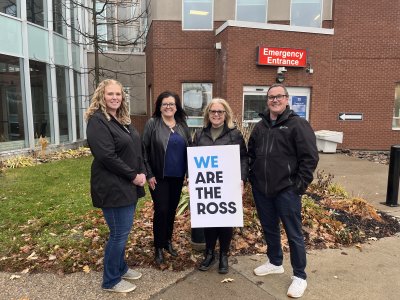 HTM 2025 WATR  Business  Community 3 content images