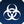 Quality and Patient Safety