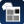 Subscribe to Newsletter