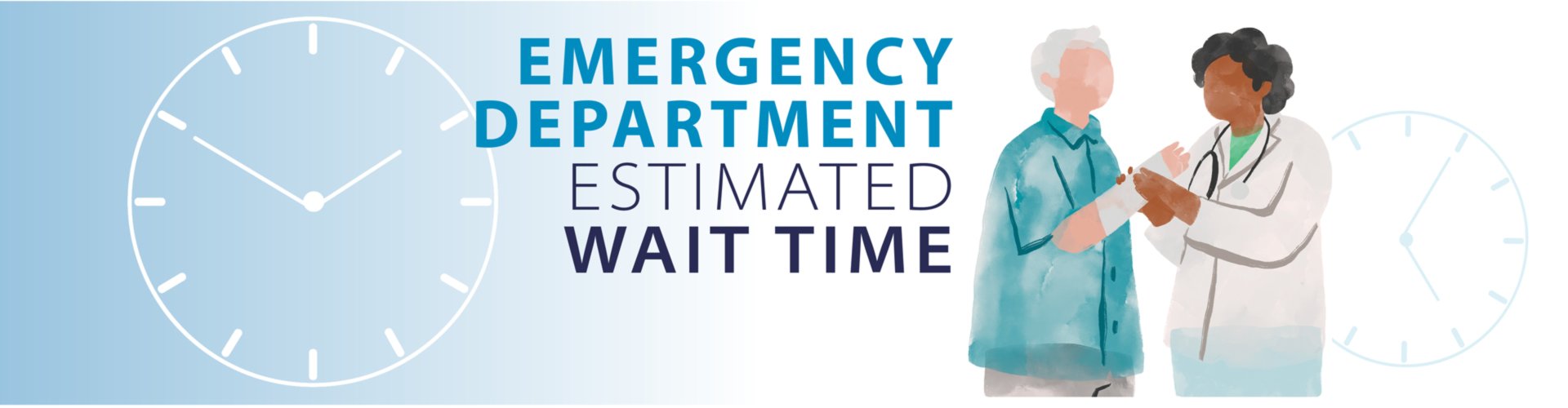 AAAAA ER-EWT- Web- Banner--2025-FINAL