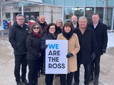 Baker  Tilly landscape content images