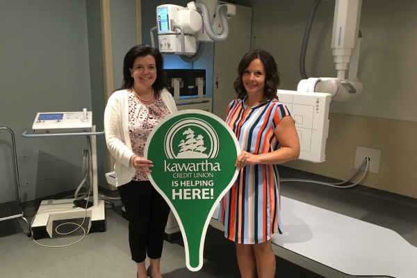 Kawartha Credit Union 2019 content images Kawartha Credit Union 2019 content images