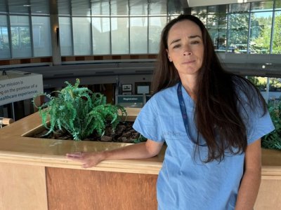 Leal  Julie  Dr content images