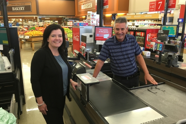 Valumart 2019 content images Valumart 2019 content images