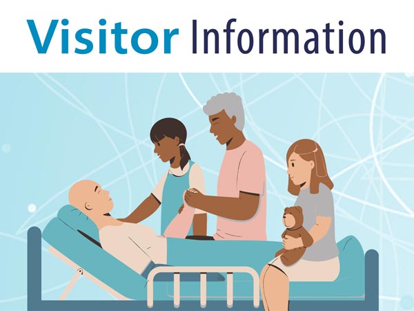 Visitor- Information- Web- content images