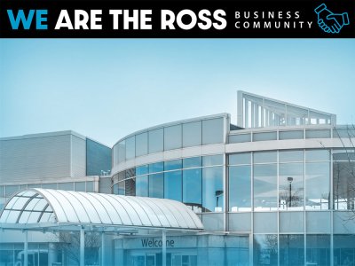 WATR  Bus  Comm logo and pic content images