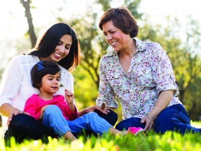 RMH offering Mammogram Drop-In Day: May 11th RMH offering Mammogram Drop-In Day: May 11th
