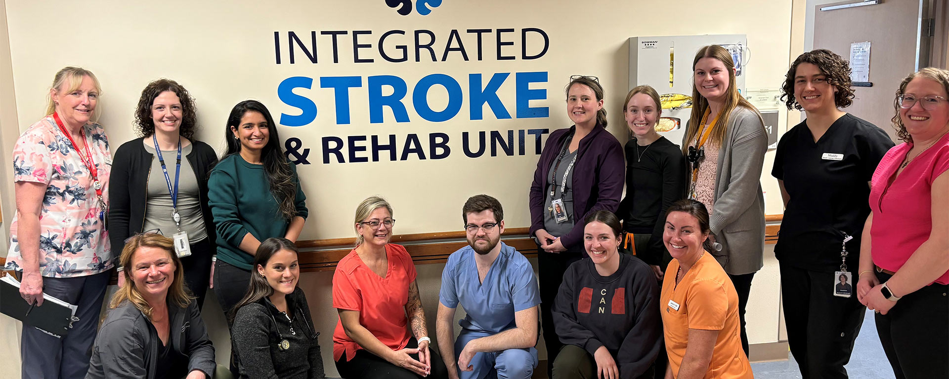 Integrated- Stroke-and- Rehab- Unit- April-2025