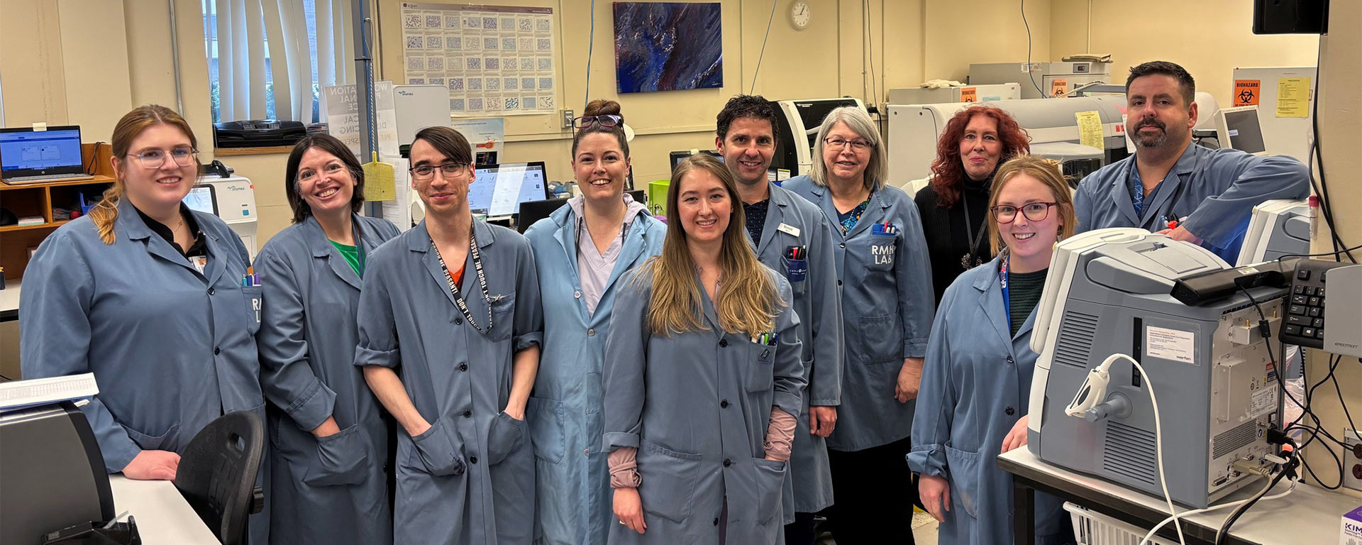 Lab- Accreditation- Feb-2025