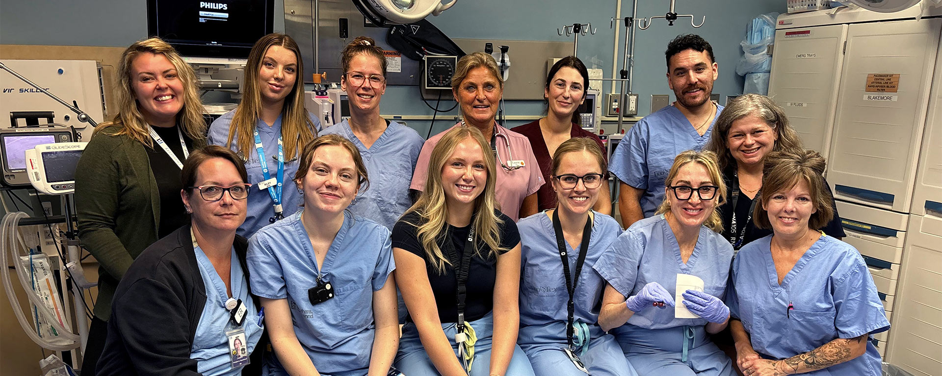 emergency-nurses-week-2024