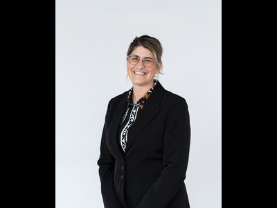 Ross Memorial Hospital Hosting Community Town Hall Tour Focused on Cancer Care Close to Home